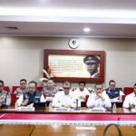 IMG 20260711 WA0181