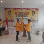 IMG 20260711 WA0334