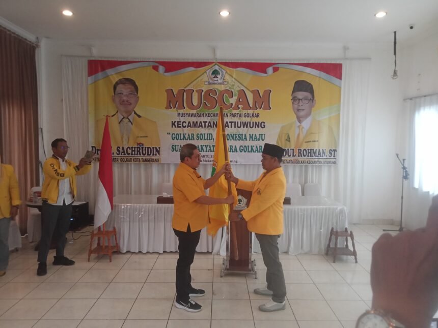 IMG 20260711 WA0334