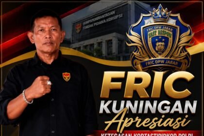 IMG 20260712 WA0197
