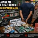 IMG 20260712 WA0271
