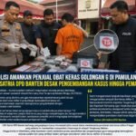 IMG 20260712 WA0336
