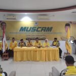 IMG 20260712 WA0426