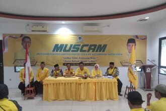 IMG 20260712 WA0426