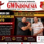 IMG 20260713 WA0242
