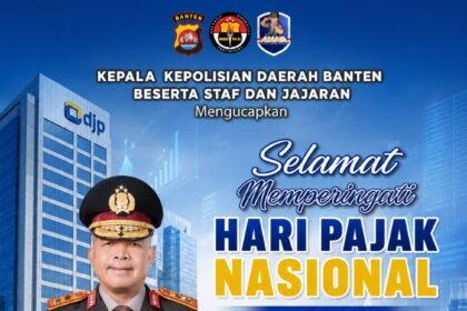 IMG 20260714 WA0044