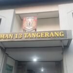 IMG 20260714 WA0084