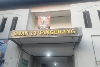 IMG 20260714 WA0084