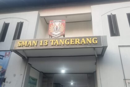 IMG 20260714 WA0084