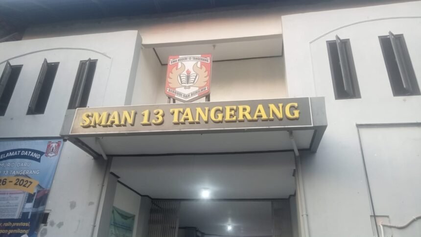 IMG 20260714 WA0084