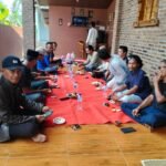 IMG 20260715 WA0155