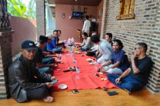 IMG 20260715 WA0155