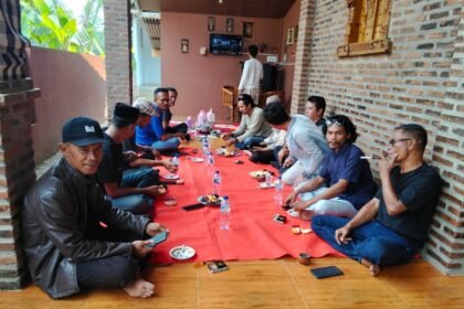 IMG 20260715 WA0155