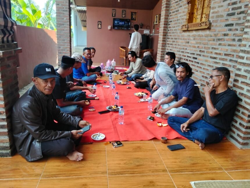 IMG 20260715 WA0155