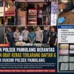 IMG 20260715 WA0163