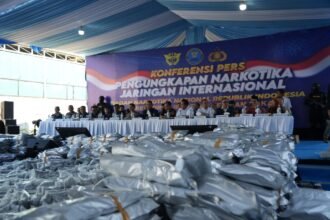 IMG 20260718 WA0094
