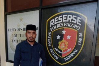 IMG 20260718 WA0127