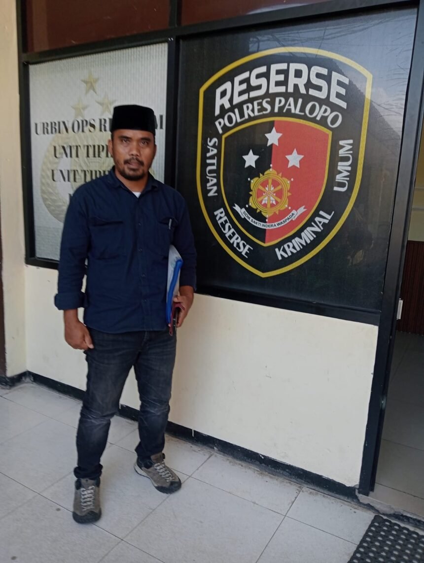 IMG 20260718 WA0127
