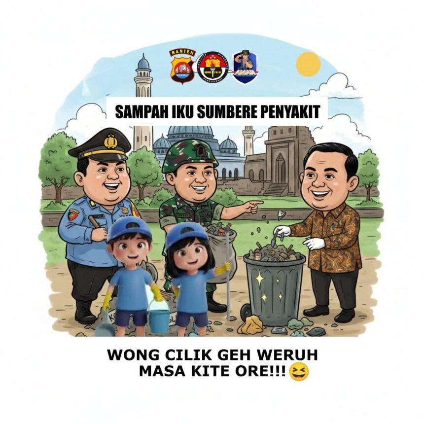 IMG 20260719 WA0155