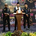 IMG 20260720 WA0108