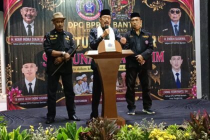 IMG 20260720 WA0108