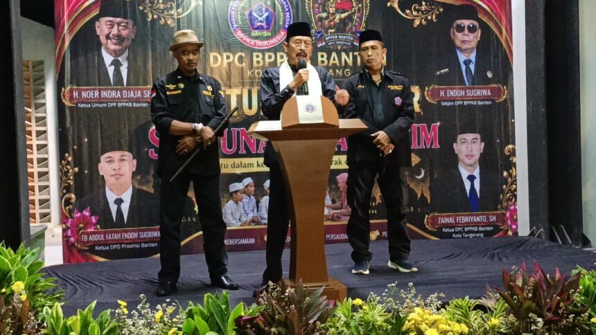 IMG 20260720 WA0108
