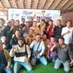 IMG 20260721 WA0047