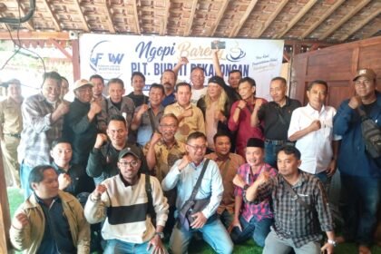 IMG 20260721 WA0047