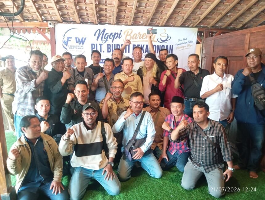 IMG 20260721 WA0047