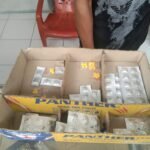 IMG 20260721 WA0103