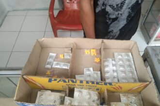 IMG 20260721 WA0103