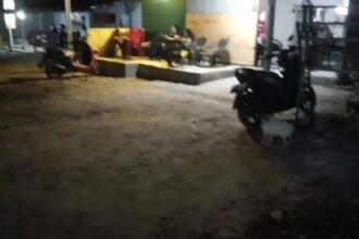 IMG 20260721 WA0110