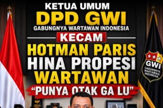 IMG 20260721 WA0259