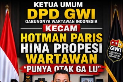 IMG 20260721 WA0259