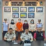 IMG 20260723 WA0325