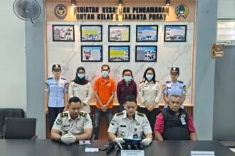 IMG 20260723 WA0325