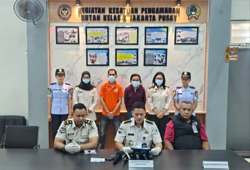 IMG 20260723 WA0325