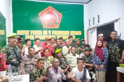 IMG 20260724 WA0009