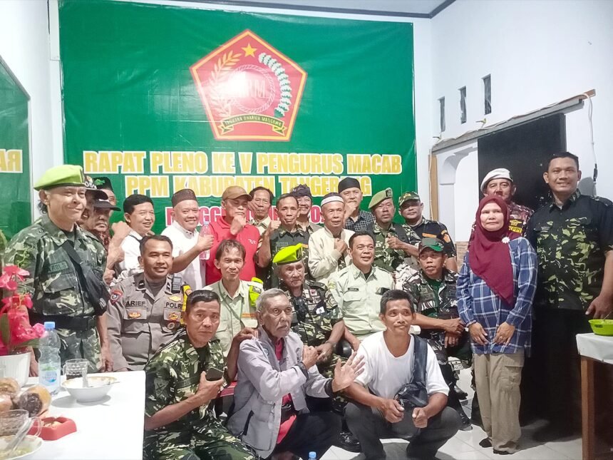 IMG 20260724 WA0009