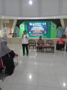 Ganas Annar MUI Kota Tangerang Bersama BNN Ajak Masyarakat Untuk Memerangi Dan Lawan Narkotika 2 IMG 20260724 WA0137