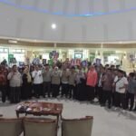 IMG 20260724 WA0169