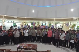 IMG 20260724 WA0169