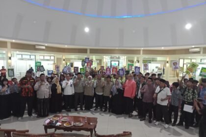 IMG 20260724 WA0169