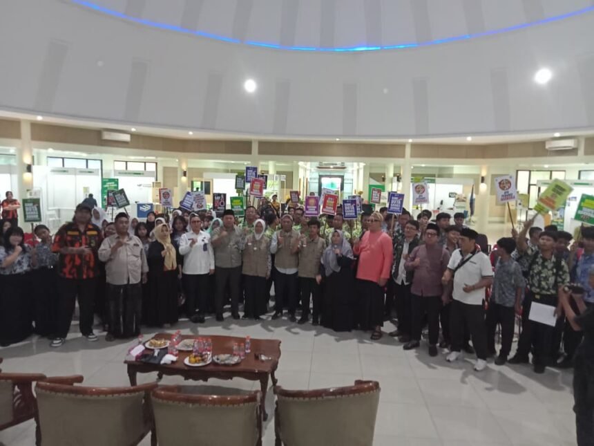 IMG 20260724 WA0169