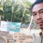 IMG 20260724 WA0216