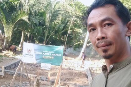 IMG 20260724 WA0216