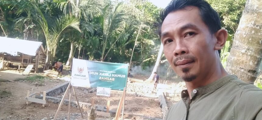 IMG 20260724 WA0216