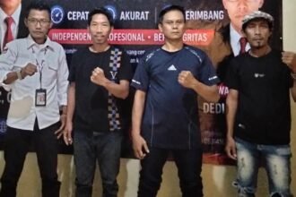 IMG 20260725 WA0137