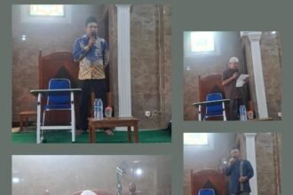 IMG 20260725 WA0144