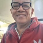 IMG 20260727 WA0120